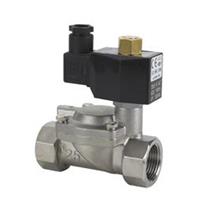  Liquid gas solenoid valve 