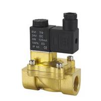  Pneumatic solenoid valve 