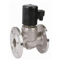  Steam solenoid valve 