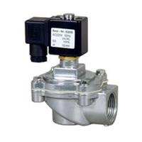  Pulse dust removal solenoid valve 