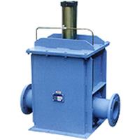  Warehouse top switching valve 