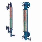  Color quartz tube Level sensor 