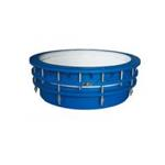  Single flange loose sleeve limit expansion joint 