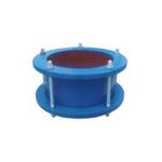  Gland type loose sleeve expansion joint 