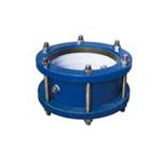  Gland type loose sleeve expansion joint 