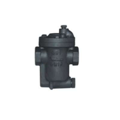  Inverted bucket steam trap · 881 series （2）