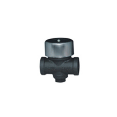  Thermal power disc steam trap Beijing type 