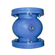  Wear resistant pneumatic control pinch valve 